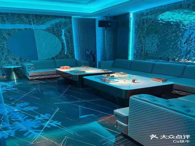 赤峰夜总会招聘